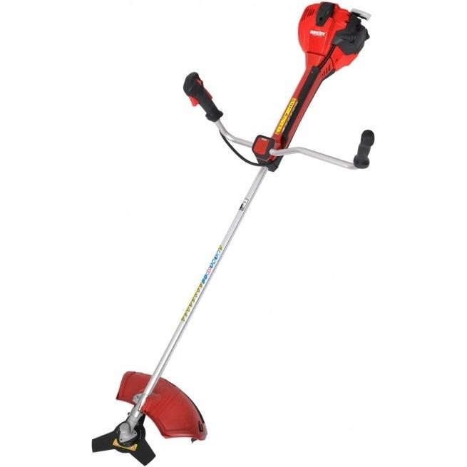 Мотокоса HECHT 154 мотокоса